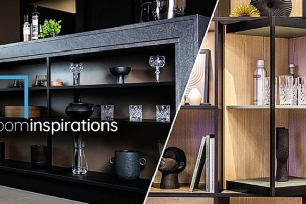 Hettich, l’inspiration globale en cuisine 